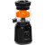 Соковыжималка цитрусовая Scarlett SC-JE50C10 - Metoo (1)