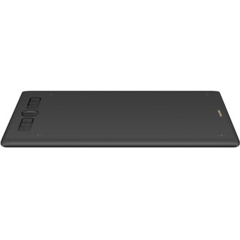 Графический планшет Huion H610X в Metoo.kz - Metoo (2)