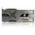 Видеокарта Sapphire TOXIC RADEON RX 6900 XT GAMING OC 16G (11308-11-20G) - Metoo (2)