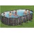 Каркасный бассейн Bestway 5611R - Metoo (2)