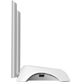 Маршрутизатор TP-Link TL-WR842N - Metoo (3)