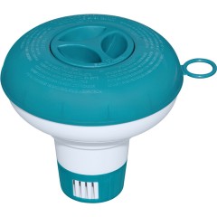 Дозатор плавающий Bestway 58210