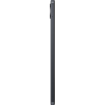 Планшет Redmi Pad SE 8.7 4GB RAM 64GB ROM Graphite Gray - Metoo (3)