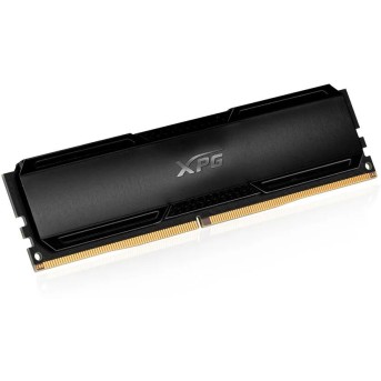 Модуль памяти ADATA XPG GAMMIX D20 AX4U36008G18I-CBK20 DDR4 8GB - Metoo (2)