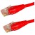 Патч Корд SHIP Cat.5e UTP LSZH RJ-45 7.5 м S3025RD0750-P - Metoo (1)