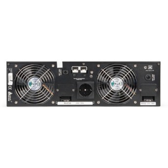 Источник бесперебойного питания SVC RTL-5KL-LCD - Metoo (3)