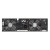Источник бесперебойного питания SVC RTL-5KL-LCD - Metoo (3)