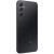 Мобильный телефон Samsung Galaxy A34 5G (A346) 128+6 GB Awesome Graphite - Metoo (3)