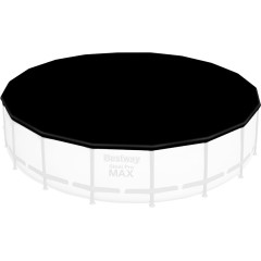 Тент для бассейна Bestway 58039..