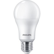Лампа Philips Ecohome LED Bulb 9W 720lm E27 865 RCA