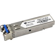 Трансивер BDCOM GSFP-LX-20-D