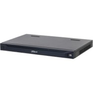 Видеодекодер Dahua DHI-NVD0405DU-2I-8K