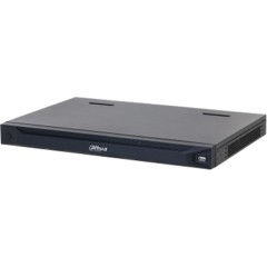 Видеодекодер Dahua DHI-NVD0405DU-2I-8K