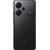 Мобильный телефон Redmi Note 13 Pro+ 5G 12GB RAM 512GB ROM Midnight Black - Metoo (2)