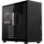 Компьютерный корпус Gigabyte GB-AC400G без Б/<wbr>П - Metoo (1)