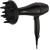 Фен Philips DryCare Pro BHD274/<wbr>00 - Metoo (2)