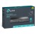 Коммутатор TP-Link TL-SG1008 в Metoo.kz - Metoo (2)