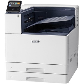 Принтер лазерный Xerox VersaLink C8000DT - Metoo (1)