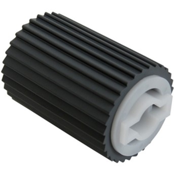 Ролик захвата бумаги Canon Pickup Roller FC5-2526-000 (для принтеров типа IR2016) в Metoo.kz - Metoo (1)