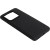 Чехол для телефона NILLKIN для Xiaomi 13 Pro SFS-09 Super Frosted Shield Чёрный - Metoo (2)