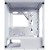 Компьютерный корпус 1STPLAYER FIREBASE X4-M-WH без Б/<wbr>П - Metoo (3)