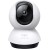 IP-камера TP-Link Tapo C220 - Metoo (1)