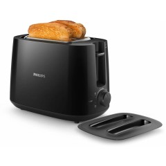 Тостер Philips HD2582/<wbr>90