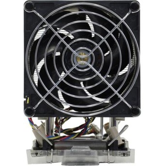 Кулер CPU Supermicro SNK-P0080AP4 - Metoo (2)
