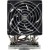 Кулер CPU Supermicro SNK-P0080AP4 - Metoo (2)