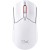 Компьютерная мышь HyperX Pulsefire Haste 2 Wireless (White) 6N0A9AA - Metoo (1)