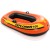 Лодка надувная Intex 58329NP - Metoo (1)