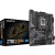 Материнская плата Gigabyte Z790 S DDR4 - Metoo (1)