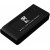 Внешний SSD диск Kingston 1TB XS1000 Темный в Metoo.kz - Metoo (2)