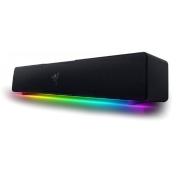 Колонки Razer Leviathan V2 X - Metoo (1)