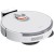Робот-пылесос Xiaomi Robot Vacuum S20+ Белый (в комплекте заряд. станция B108GL-JZ) - Metoo (2)
