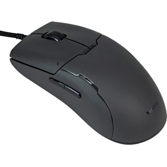 Мышь Xiaomi Gaming Mouse Lite GL - Metoo (2)