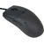 Мышь Xiaomi Gaming Mouse Lite GL - Metoo (2)