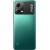 Мобильный телефон Poco X5 5G 8GB RAM 256GB ROM Green - Metoo (2)