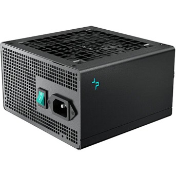 Блок питания Deepcool PK600D - Metoo (2)