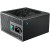 Блок питания Deepcool PK600D - Metoo (2)