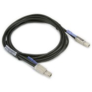 Кабель интерфейсный Mini SAS HD External CBL-SAST-0677
