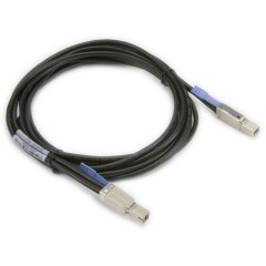 Кабель интерфейсный Mini SAS HD External CBL-SAST-0677