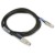 Кабель интерфейсный Mini SAS HD External CBL-SAST-0677 - Metoo (1)