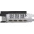 Видеокарта Gigabyte (GV-N408SWF3-16GD) RTX4080 SUPER WINDFORCE 16G - Metoo (2)