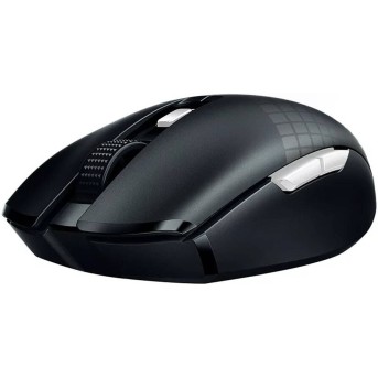 Компьютерная мышь Razer Orochi V2 - Roblox Edition - Metoo (3)