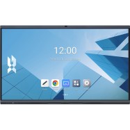 Интерактивная панель XG 86BCMCAM128128