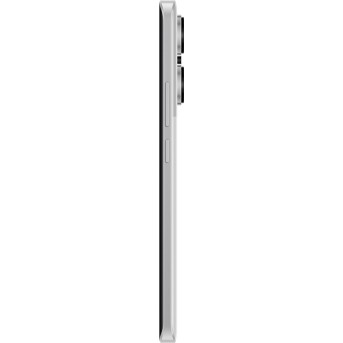 Мобильный телефон Redmi Note 13 Pro+ 5G 12GB RAM 512GB ROM Moonlight White - Metoo (3)