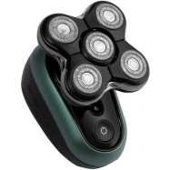 Электробритва Remington XR1600