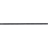 Блок распределения питания CyberPower PDU20BVHVIEC32F (230)