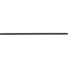 Блок распределения питания CyberPower PDU20BVHVIEC32F (230)
